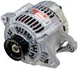 210-0420 Alternator, 2.5L, 6Cyl, 90 Amp, Remanufactured
