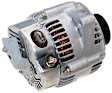 210-0420 Alternator, 2.5L, 6Cyl, 90 Amp, Remanufactured