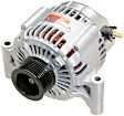 210-0422 Alternator, 3.0L, 6Cyl, 120 Amp, Remanufactured