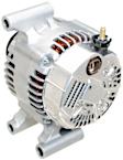 210-0422 Alternator, 3.0L, 6Cyl, 120 Amp, Remanufactured