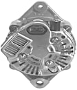 210-0425 Alternator, 1.6L, 4Cyl, 75 Amp, Remanufactured