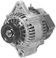 210-0425 Alternator, 1.6L, 4Cyl, 75 Amp, Remanufactured
