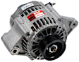 210-0431 Alternator, 1.8L, 4Cyl, 70 Amp, Remanufactured