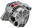 210-0431 Alternator, 1.8L, 4Cyl, 70 Amp, Remanufactured