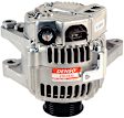 210-0449 Alternator, 3.0L, 6Cyl, 80 Amp, Remanufactured