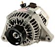 210-0449 Alternator, 3.0L, 6Cyl, 80 Amp, Remanufactured