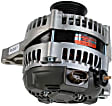 210-0466 Alternator, 3.0L, 6Cyl, 130 Amp, Remanufactured