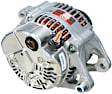 210-0479 Alternator, 5.9L, 6Cyl, 136 Amp, Remanufactured