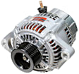 210-0479 Alternator, 5.9L, 6Cyl, 136 Amp, Remanufactured