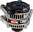 210-0509 Alternator, 3.0L, 6Cyl, 130 Amp, Remanufactured