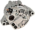 210-0514 Alternator, 4.7L, 8Cyl, 80 Amp, Remanufactured