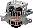 2005 Scion xB - Alternator, 1.5L 4Cyl Remanufactured, 80 Amp