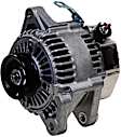 210-0528 Alternator, 1.5L, 4Cyl, 80 Amp, Remanufactured