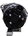 210-0535 Alternator, 130 Amp, Remanufactured