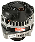 210-0546 Alternator, 125 Amp, Remanufactured