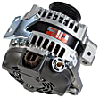 210-0547 Alternator, 2.4L, 4Cyl, 100 Amp, Remanufactured