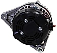 210-0568 Alternator, 3.3L, 6Cyl, 130 Amp, Remanufactured