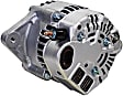 210-0587 Alternator, 1.8L, 4Cyl, 70 Amp, Remanufactured