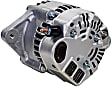 210-0587 Alternator, 1.8L, 4Cyl, 70 Amp, Remanufactured