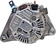 210-0593 Alternator, 1.8L, 4Cyl, 80 Amp, Remanufactured