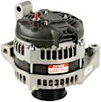 210-0598 Alternator, 3.8L, 6Cyl, 60 Amp, Remanufactured