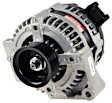 210-0598 Alternator, 3.8L, 6Cyl, 60 Amp, Remanufactured