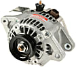 210-0619 OE Replacement Alternator, 1.5L, 4Cyl, Remanufactured