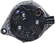210-0645 OE Replacement Alternator, 3.5L, 6Cyl, Remanufactured