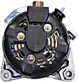 210-0656 Alternator, 2.4L, 4Cyl, 100 Amp, Remanufactured