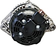 210-0663 OE Replacement Alternator, 3.5L, 6Cyl, Remanufactured