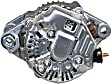 210-0664 Alternator, 2.7L, 4Cyl, 80 Amp, Remanufactured