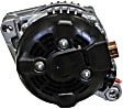 210-0665 Alternator, 3.5L, 6Cyl, 150 Amp, Remanufactured