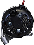 210-0668 Alternator, 145 Amp, Remanufactured
