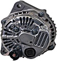 210-0675 Alternator, 3.2L, 6Cyl, Remanufactured