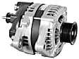 210-0714 Alternator, 3.8L, 6Cyl, 150 Amp, Remanufactured