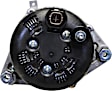 210-0716 OE Replacement Alternator, 4.6L, 8Cyl, Remanufactured