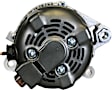 210-0728 Alternator, 2.7L, 4Cyl, 100 Amp, Remanufactured