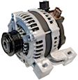210-0764 OE Replacement Alternator, 2.5L, 5Cyl, Remanufactured First Time Fit Series