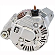 210-0799 Alternator, 1.5L, 4Cyl, 80 Amp, Remanufactured, First Time Fit Series