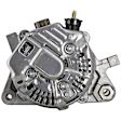 210-0821 Alternator, 1.3L, 4Cyl, 80 Amp, Remanufactured, First Time Fit Series