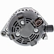 210-0887 Alternator, 3.5L, 6Cyl, Remanufactured