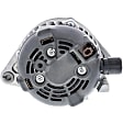 210-0888 Alternator, 3.5L, 6Cyl, Remanufactured