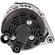 210-0889 Alternator, 1.5L, 4Cyl, Remanufactured