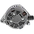 210-0890 Alternator, 6 Cylinder, 3.5L Engine, J35Y1/J35Y2 Engine, Manual Transmission, 135 Amp