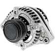210-0891 Alternator, 3.5L, 6Cyl, Remanufactured