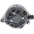 210-0891 Alternator, 3.5L, 6Cyl, Remanufactured