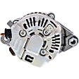 210-0892 Alternator, 2.5L, 4Cyl, Remanufactured