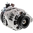 210-0893 Alternator, 1.5L, 4Cyl, Remanufactured