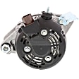 210-0893 Alternator, 1.5L, 4Cyl, Remanufactured