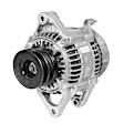 210-1004 Alternator, Remanufactured